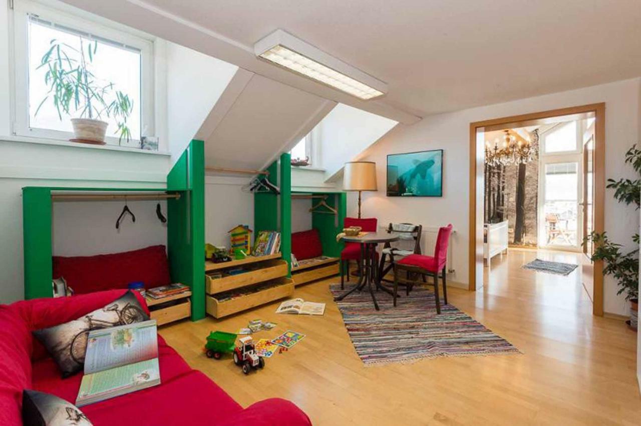 Ferienwohnung Bauer-Power Bodenmais Zewnętrze zdjęcie