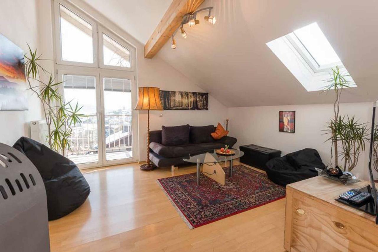 Ferienwohnung Bauer-Power Bodenmais Zewnętrze zdjęcie
